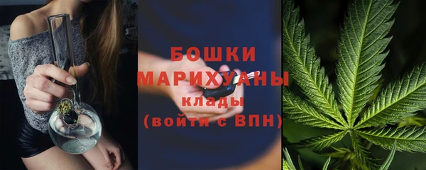 ГАЛЛЮЦИНОГЕННЫЕ ГРИБЫ Новокубанск