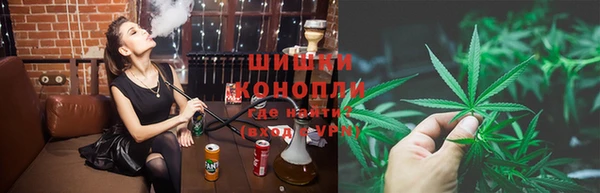mdma Няндома
