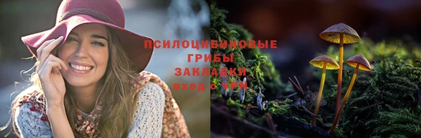 круглые Нязепетровск