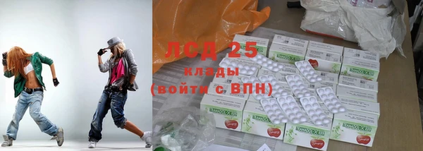 соль ск Новозыбков