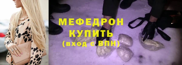 соль ск Новозыбков