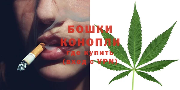 ГАЛЛЮЦИНОГЕННЫЕ ГРИБЫ Новокубанск