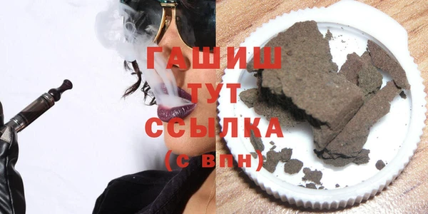 МДПВ Новодвинск
