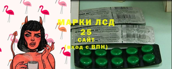 ГАЛЛЮЦИНОГЕННЫЕ ГРИБЫ Новокубанск